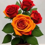 Santosh acharya - Instagram Profile Picture of Santosh acharya (@santoshacharya87) on Instagram