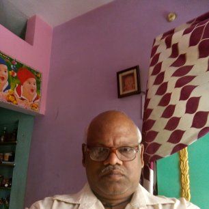 Profile Picture of Arjun Chaudhary (@Arjun-Chaudhary) on Facebook