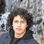 Profile Picture of Jonathan Barcenas Lazcano (@jonathan_barcenas_) on Instagram