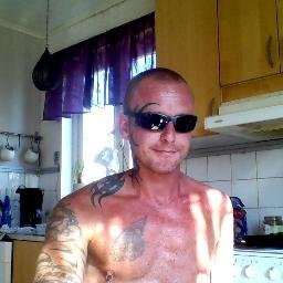 Profile Picture of Peter Köhler (@PeterKhler7) on Twitter