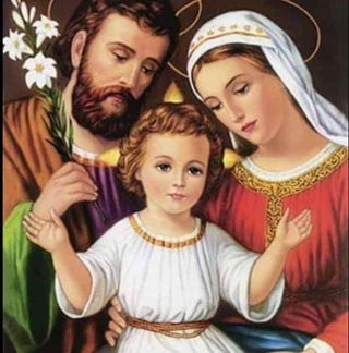 Profile Picture of Bethy Matus Cetz (@bethy.matuscetz) on Facebook