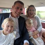 Profile Picture of Robin Day (@rj_day_esq) on Instagram