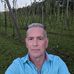 Profile Picture of Thom Hodge (@thom.hodge) on Facebook