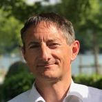 Profile Picture of Daniel Abegg (@daniel.abegg.90) on Facebook