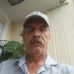 Profile Picture of Greg Joachim (@greg.joachim.3) on Facebook