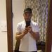 Profile Picture of Barry Sumner (@barry.sumner.90) on Facebook