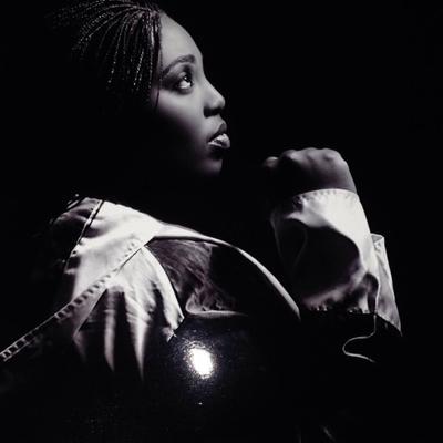 Profile Picture of Sha'le'ah Hicks (@RoseNDaConcrete) on Twitter