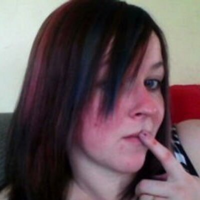 Profile Picture of Jess Hunsicker (@JessHunsicker) on Twitter