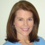 Profile Picture of Kerry Mahon (@kerrycmahon) on Instagram