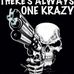 Profile Picture of Bruce Trader (@bruce.trader.75) on Facebook