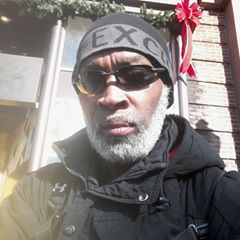 Profile Picture of Terry Winslow (@@terrywinslow) on Tiktok