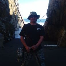 Profile Picture of Claudio Sáez Cuevas (@tintin2323) on Twitter