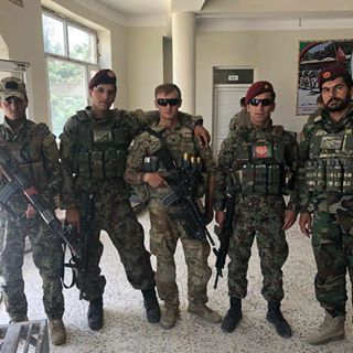 Profile Picture of Sean Sims (@sean.sims.54) on Facebook