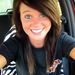 Profile Picture of Courtney Clancy (@courtneyclancy5) on Pinterest