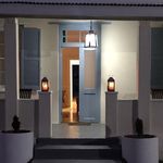 Profile Picture of Kandelaars Cottage (@kandelaarscottage) on Instagram