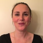 Profile Picture of Amelia Granger (@amelia_danger) on Instagram