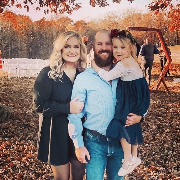 Dylan Moody - Poshmark Profile Picture of Dylan Moody (@dylanmoody512) on Poshmark