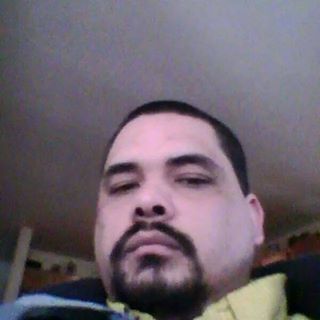 Profile Picture of Travis Schemmel (@travis.schemmel.14) on Facebook