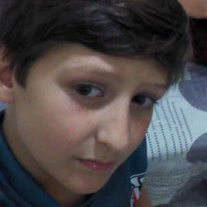 Profile Picture of Arthur Araujo (@arthuraraujo422) on Twitter