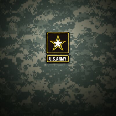 Profile Picture of Tom Hamman (@HammanTom) on Twitter