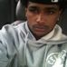 Profile Picture of Keith Barros Jr. (@Keith-Barros-Jr) on Facebook