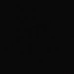 Profile Picture of Seth Roberson (@future_seth) on Instagram