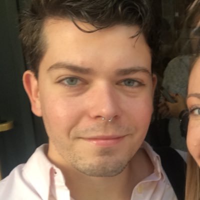 Profile Picture of Stephen_kolbe (@kolbe_stephen) on Twitter