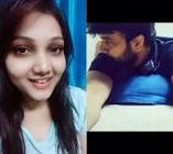 Profile Picture of   Priyanka Nalkari... (@chennairoja) on Tiktok