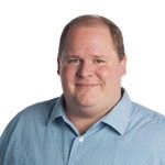 Kevin Nelson - Instagram Profile Picture of Kevin Nelson (@nelson_kevin) on Instagram