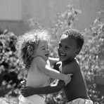 Profile Picture of Richard Borson (@richard.borson.18) on Facebook