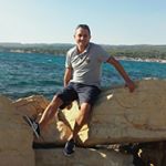 Profile Picture of David Lassere (@davidlassere) on Instagram