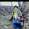 Profile Picture of Justin Clausnitzer (@justinclausnitzer1) on Tiktok