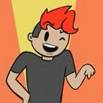 Profile Picture of vincent (@rinconvincent310) on Instagram