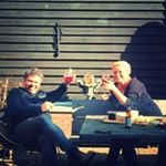 Profile Picture of Peter Linders (@peterlinders) on Instagram