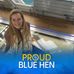 Profile Picture of Jillian Luetje (@jillian.luetje) on Facebook