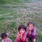 Profile Picture of Robina Akhter (@robina.akhter.750041) on Facebook