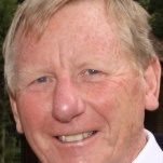 Profile Picture of John Whiteman (@JohnWhiteman13) on Twitter