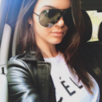 Profile Picture of Gomez (@cliffordandmeh) on Twitter