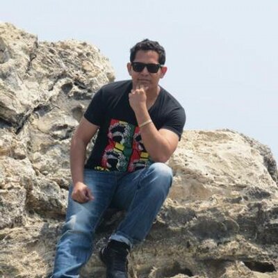 Profile Picture of TONY SALAS (@tonysalas78) on Twitter