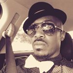 Profile Picture of Aaron Felton (@aaronv.felton) on Instagram