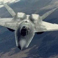 Profile Picture of Jacob Mcmillin (@jacob-mcmillin-3) on Quora