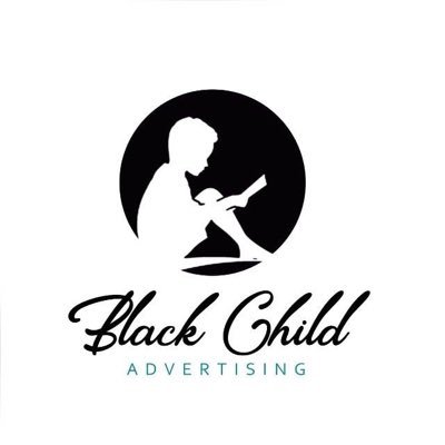 Profile Picture of Black Child Advertising (@KriftIshmael) on Twitter