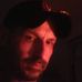 Profile Picture of William Curtis (@wayne.dybas) on Facebook