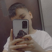 Profile Picture of Alireza Azimzadeh (@alirezaazimzadeh3974) on Youtube