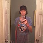 Profile Picture of Cameron Macisaac (@cameron_macisaac123) on Instagram