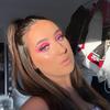 Profile Picture of   leahjrobertson... (@leahjrobertson1) on Tiktok