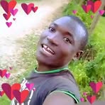 Profile Picture of Arnold B Vandem (@Arnold-B-Vandem) on Facebook