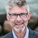 Profile Picture of Jan Bjørnsholm Jessen (@Jan-Bj&) on Facebook