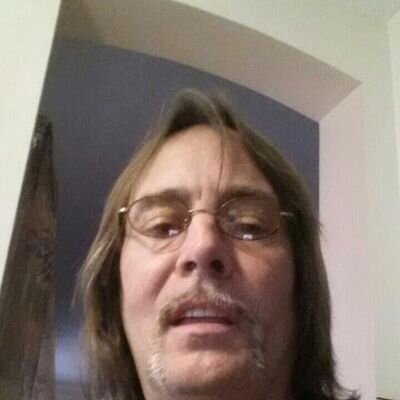 Profile Picture of Chris Piunti (@ChrisPiunti) on Twitter