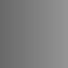 Profile Picture of Aaron Teering (@aaronteering) on Pinterest